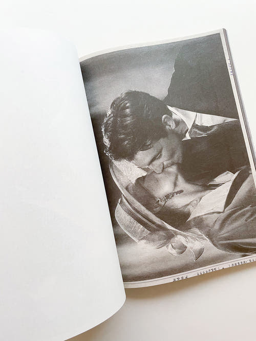 Motion / Karel Martens
