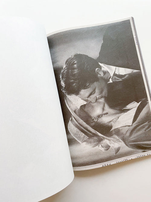 Motion / Karel Martens