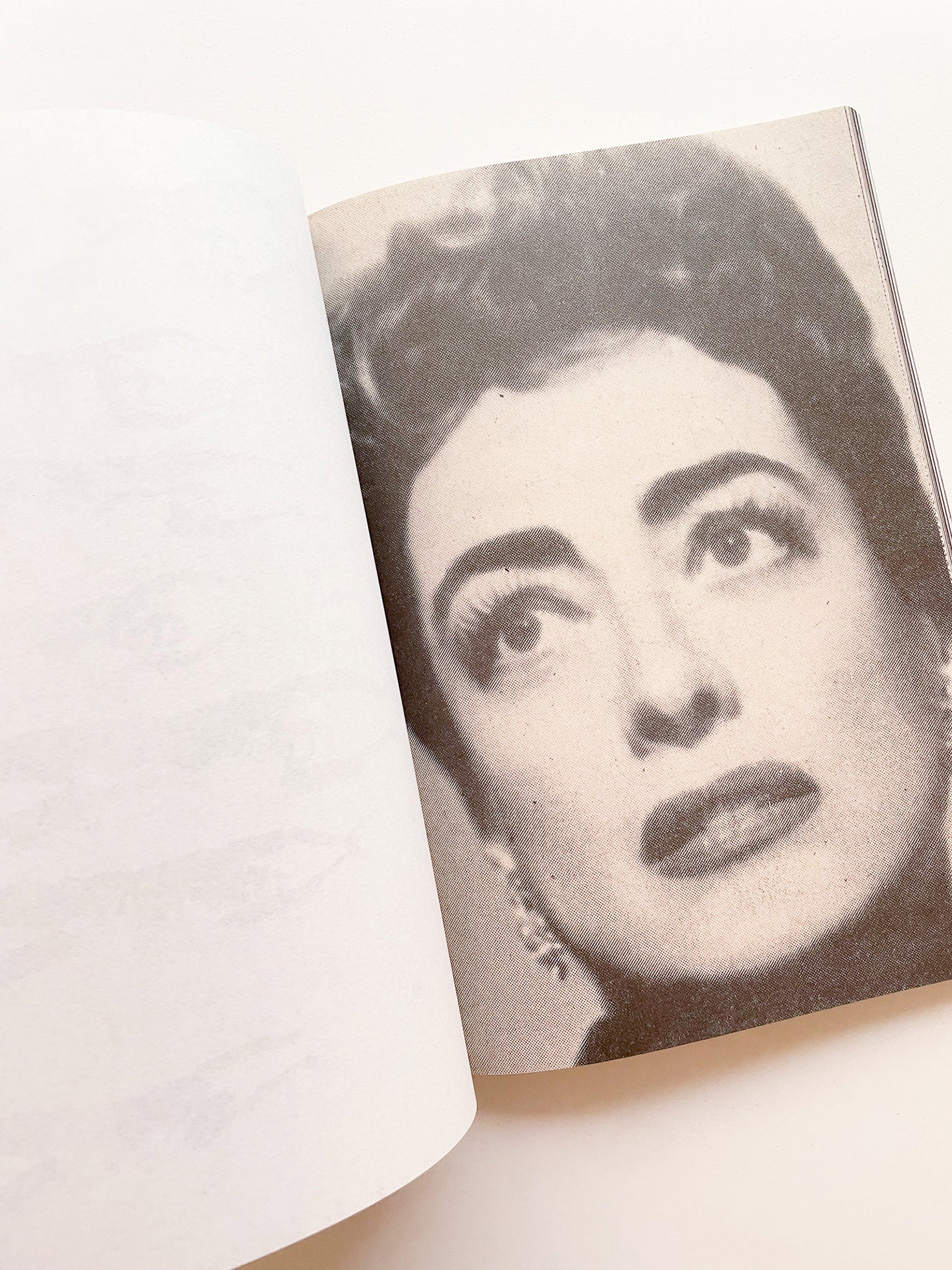 Motion / Karel Martens