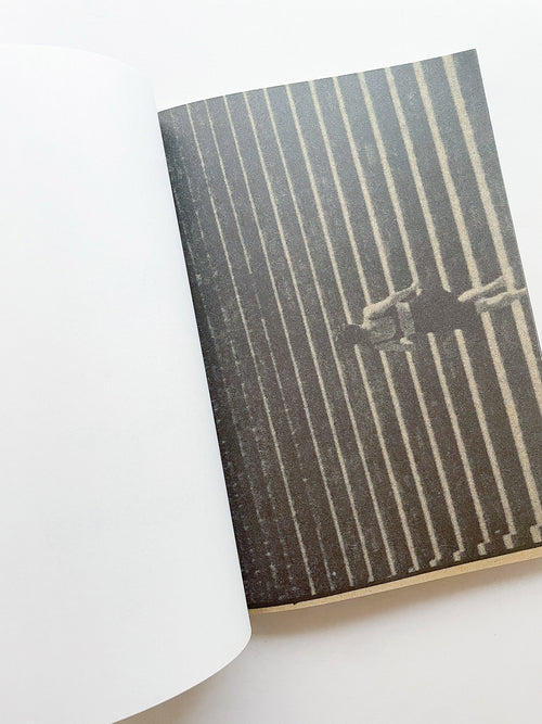 Motion / Karel Martens