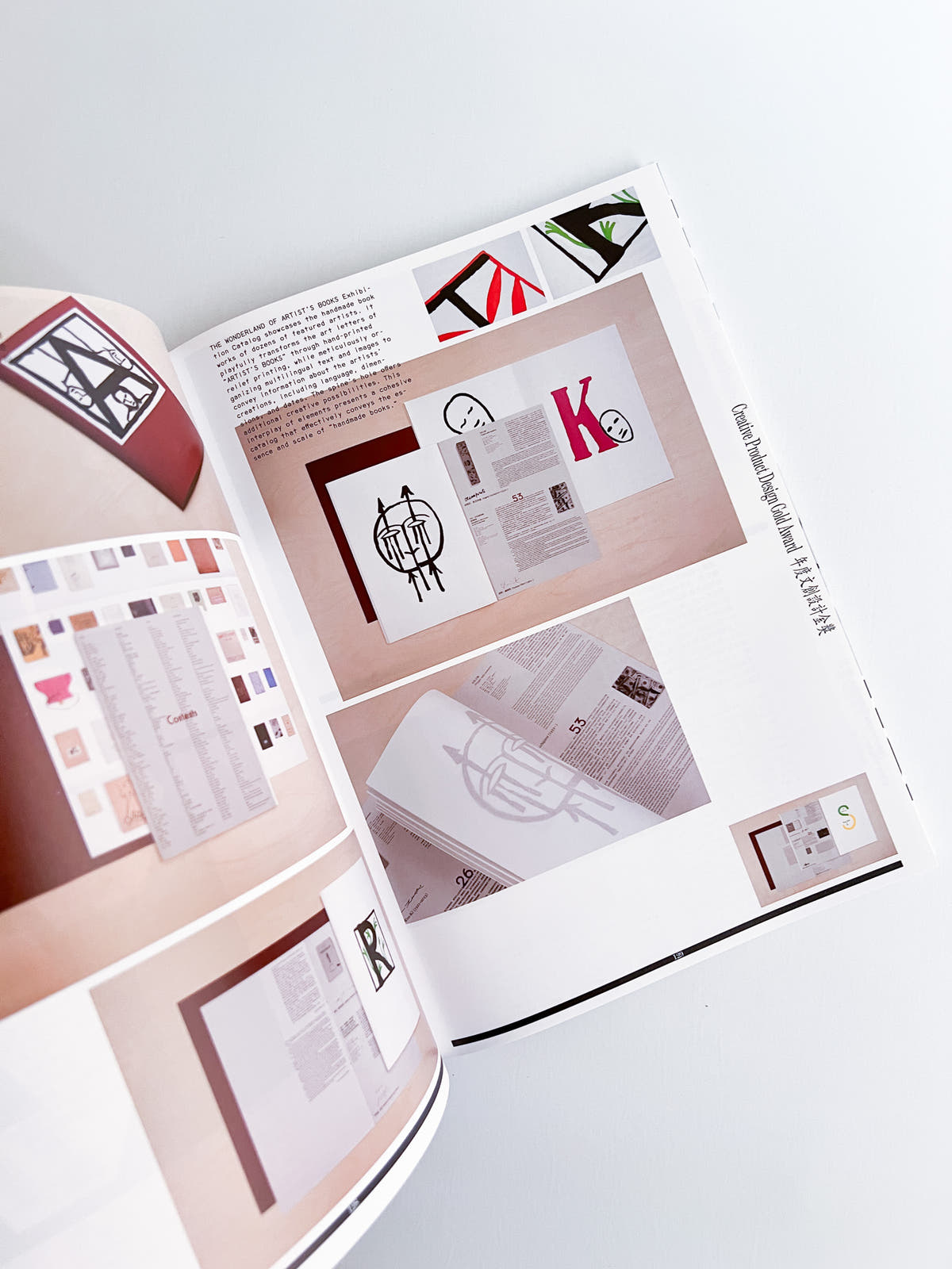 Design360° no.114
