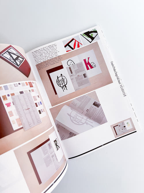 Design360° no.114
