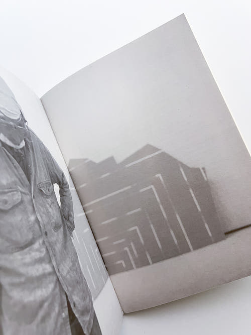 dialogue / Kishio Suga