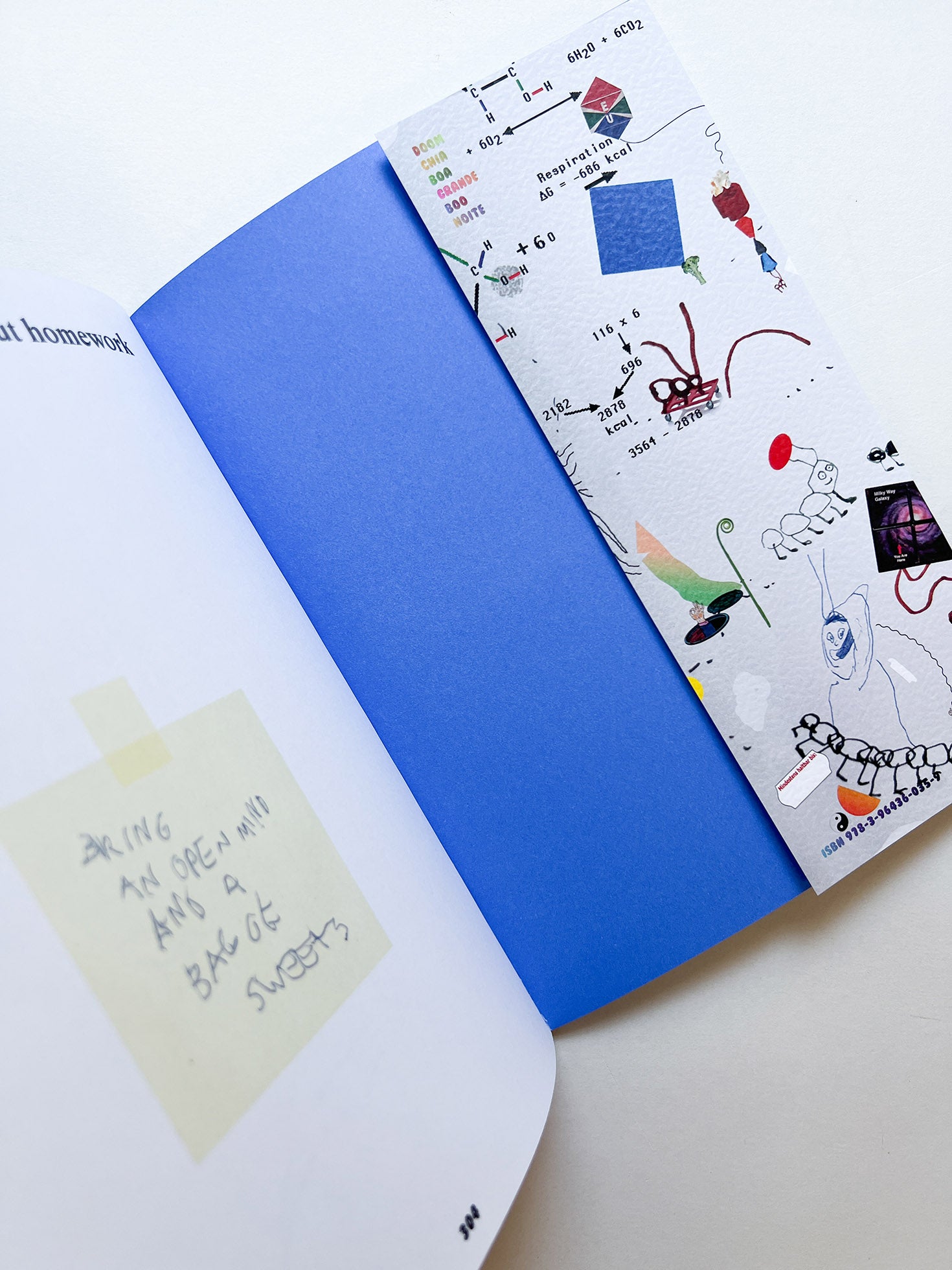 EUSOCIALITY IN THE EU / Otto Canell Watkins, Robin Watkins