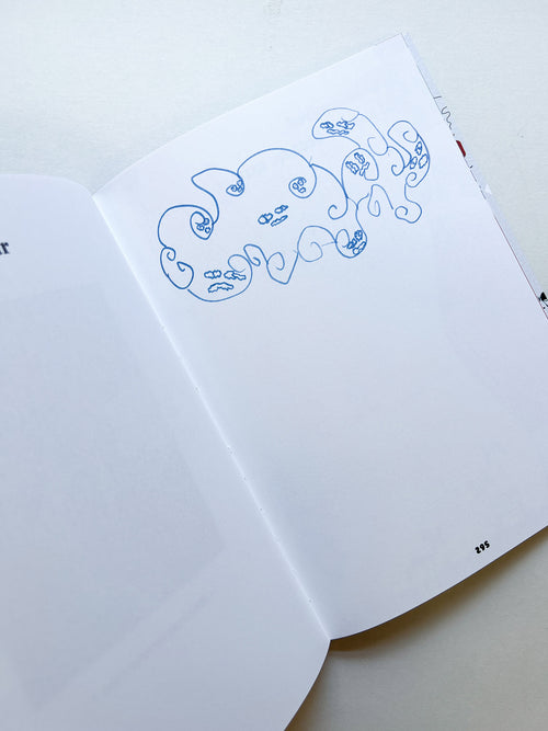 EUSOCIALITY IN THE EU / Otto Canell Watkins, Robin Watkins