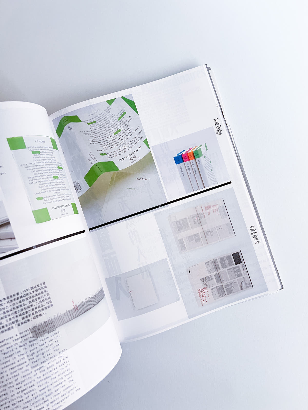Design360° no.114