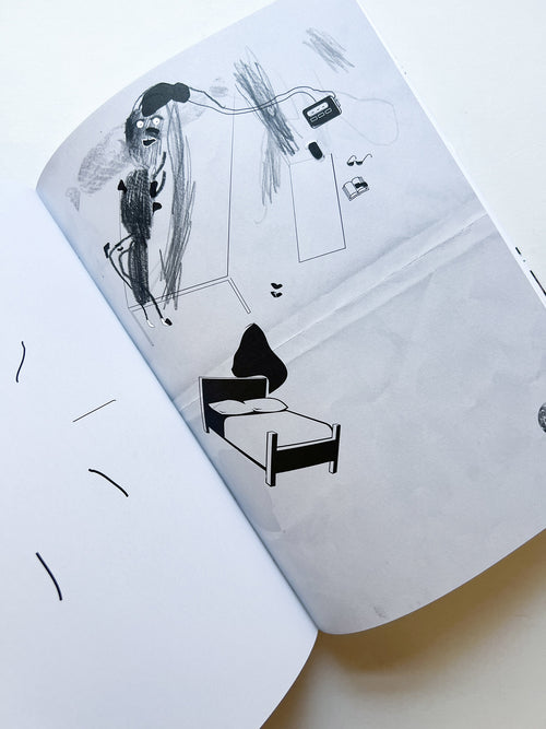 EUSOCIALITY IN THE EU / Otto Canell Watkins, Robin Watkins