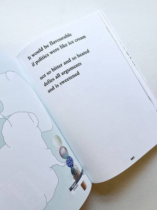 EUSOCIALITY IN THE EU / Otto Canell Watkins, Robin Watkins