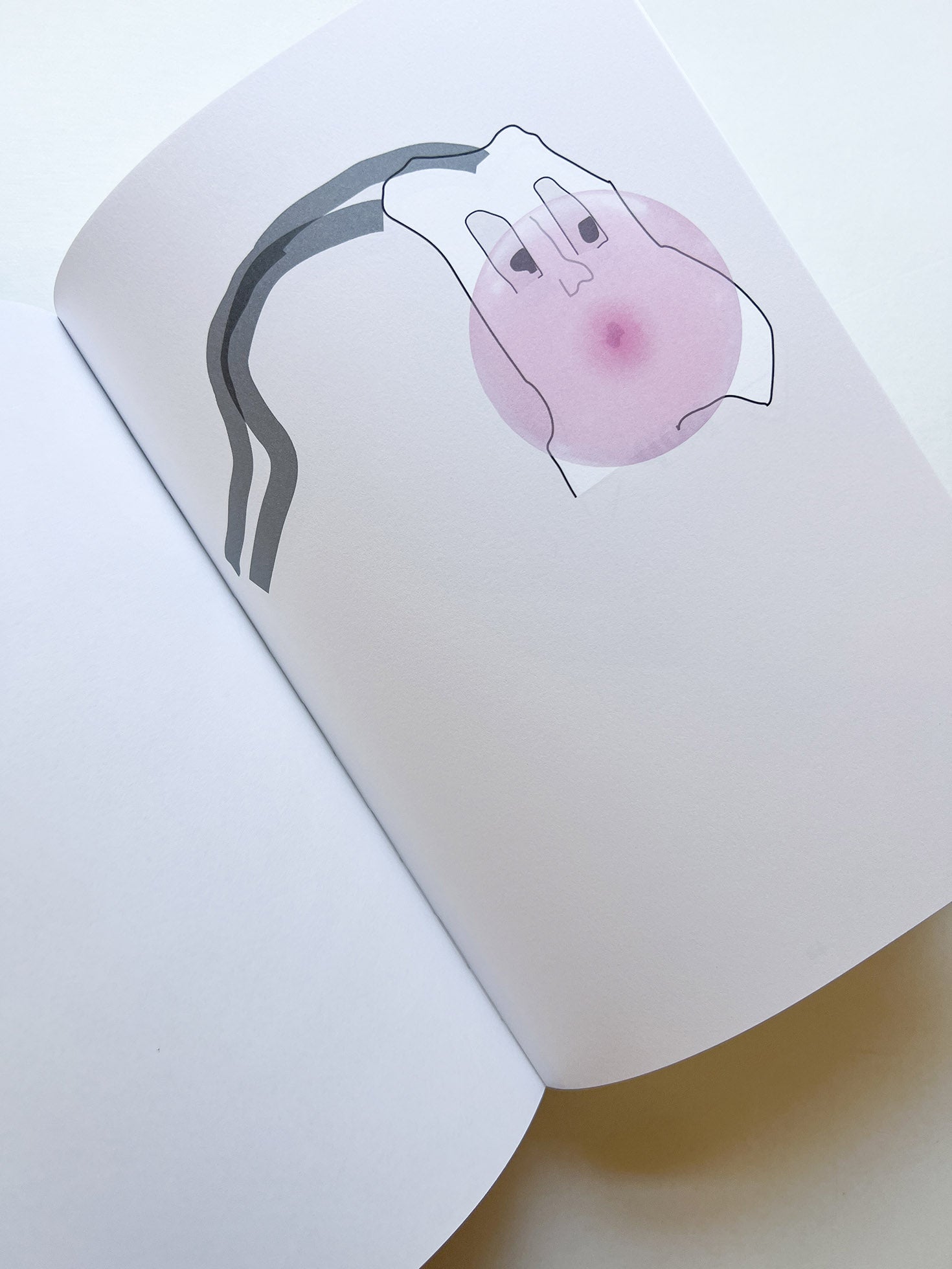 EUSOCIALITY IN THE EU / Otto Canell Watkins, Robin Watkins