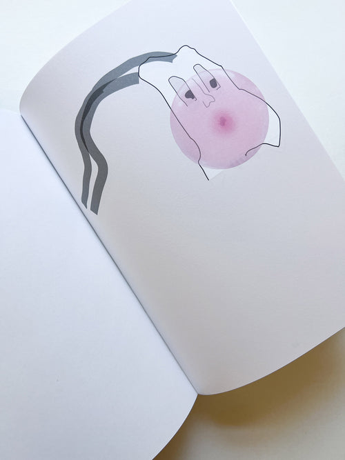 EUSOCIALITY IN THE EU / Otto Canell Watkins, Robin Watkins