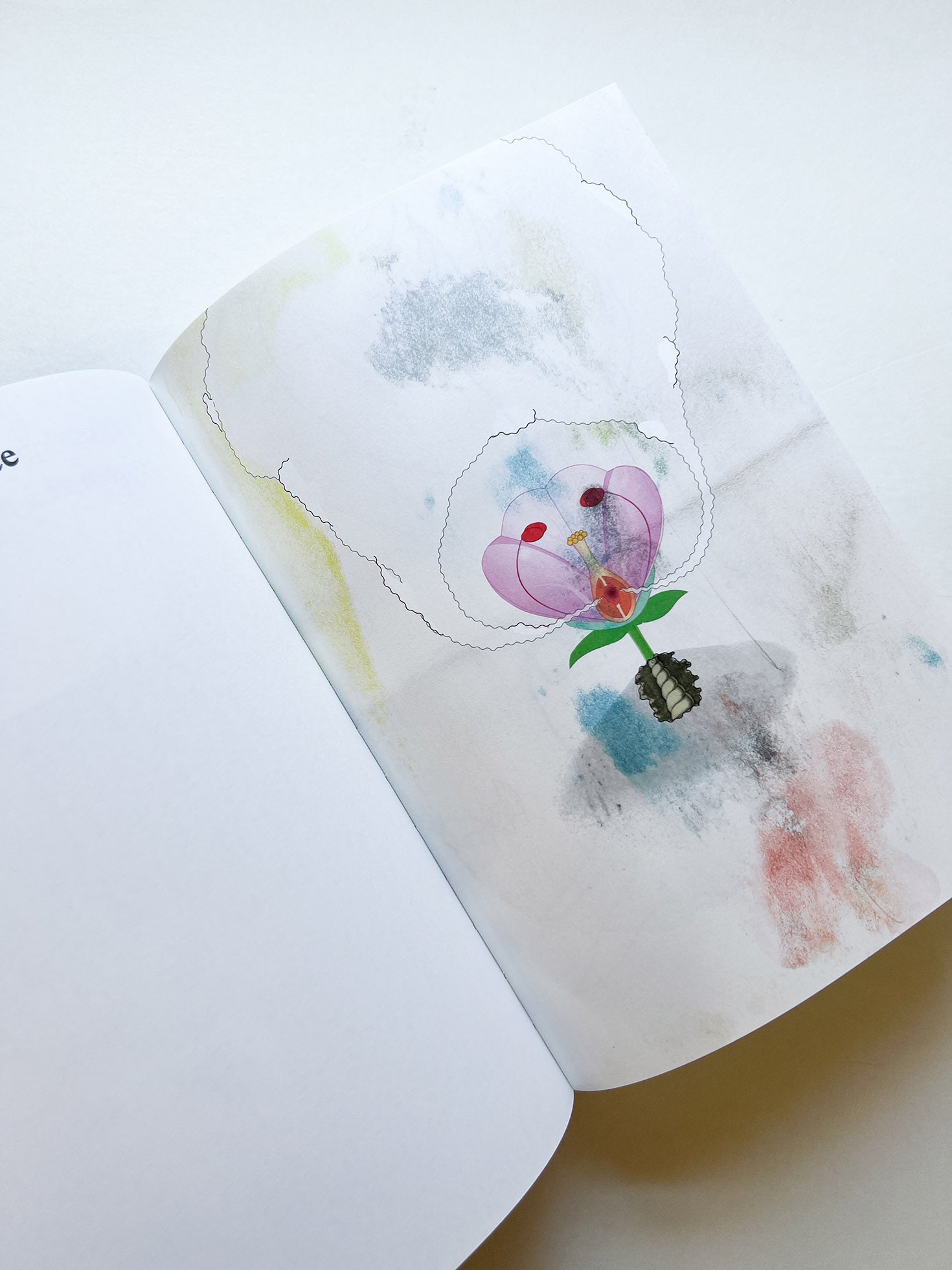 EUSOCIALITY IN THE EU / Otto Canell Watkins, Robin Watkins