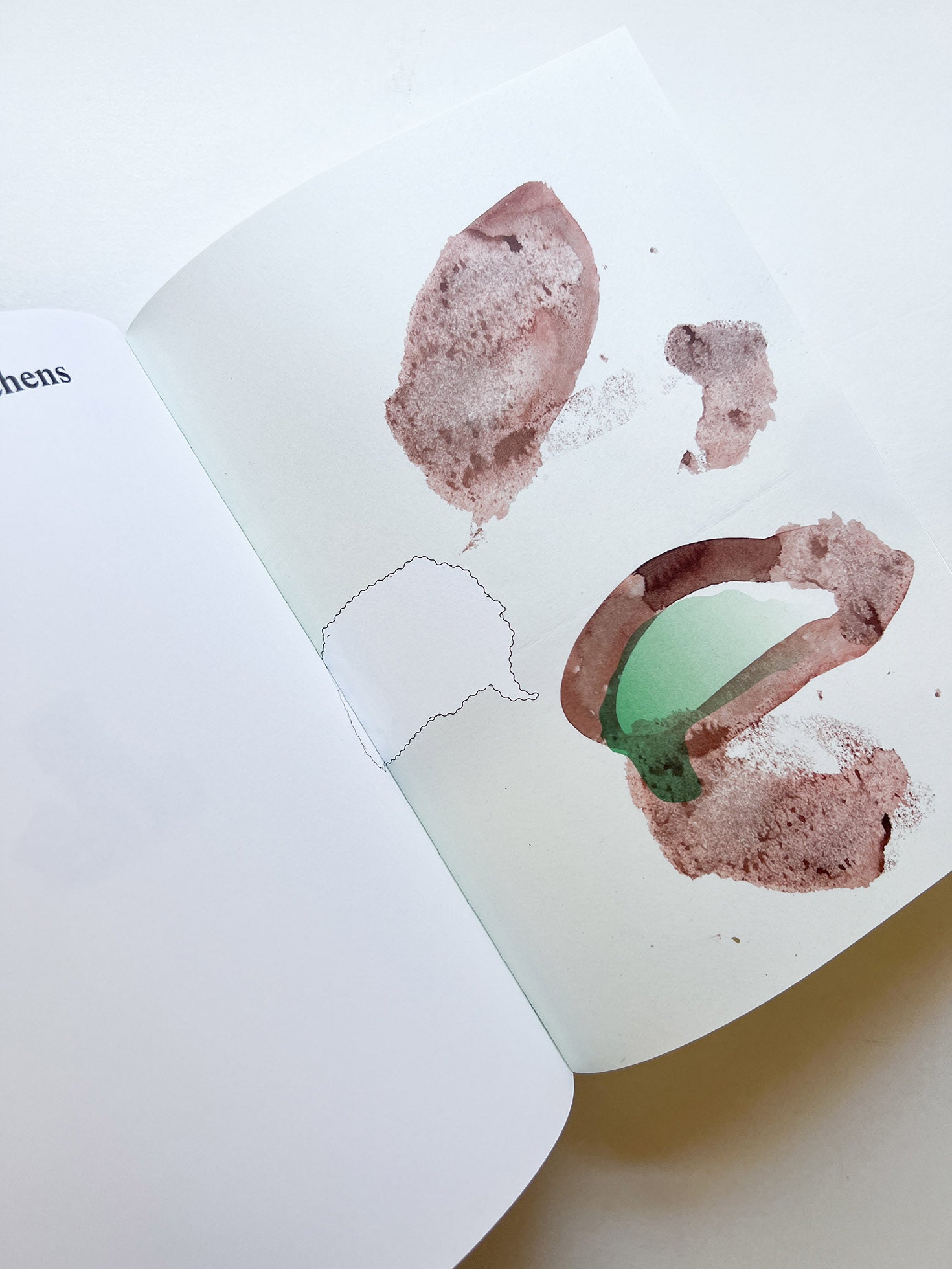 EUSOCIALITY IN THE EU / Otto Canell Watkins, Robin Watkins