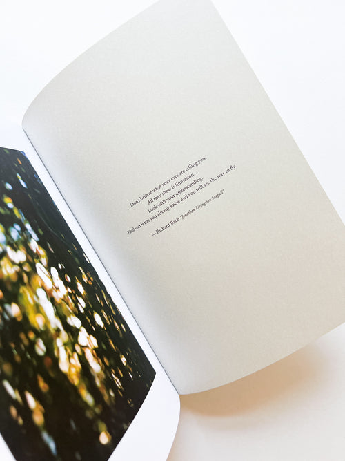 KANON / Shimpei Yamagami [SIGNED]