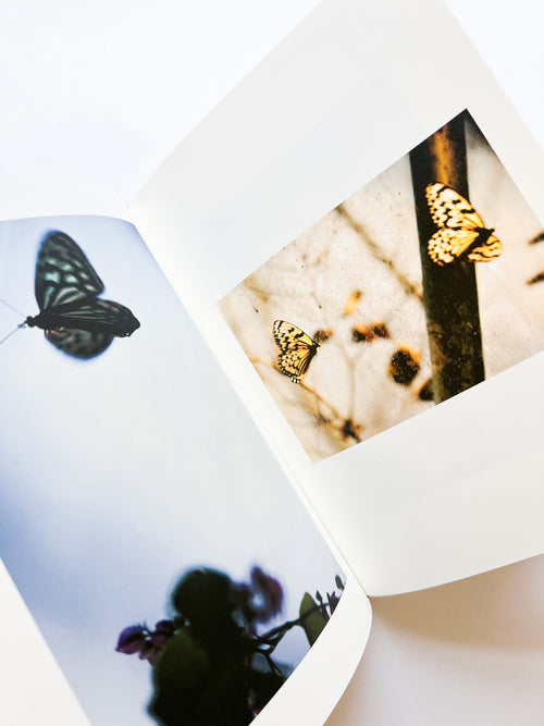 KANON / Shimpei Yamagami [SIGNED]