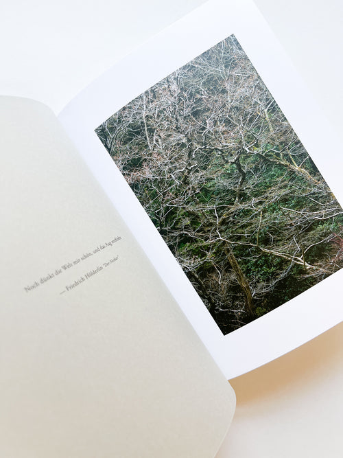 KANON / Shimpei Yamagami [SIGNED]