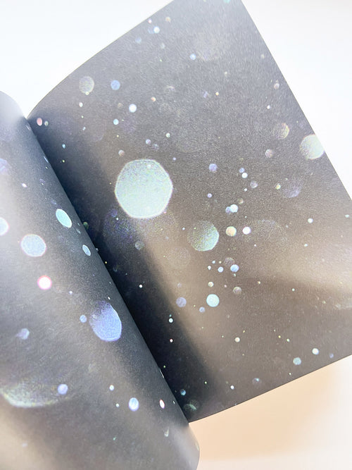(H {N)Y P N(Y} OSIS  HYPOTHESIS / Philippe Parreno