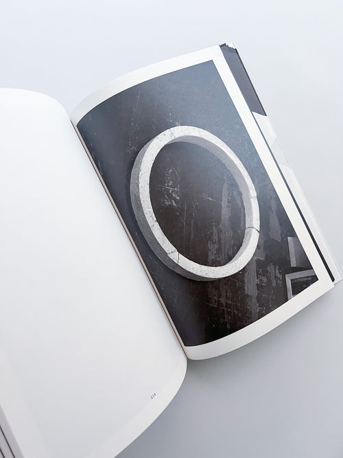 Soft Copy Hard Copy, softcover edition / Stephan Keppel