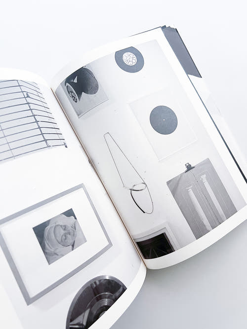 Soft Copy Hard Copy, softcover edition / Stephan Keppel