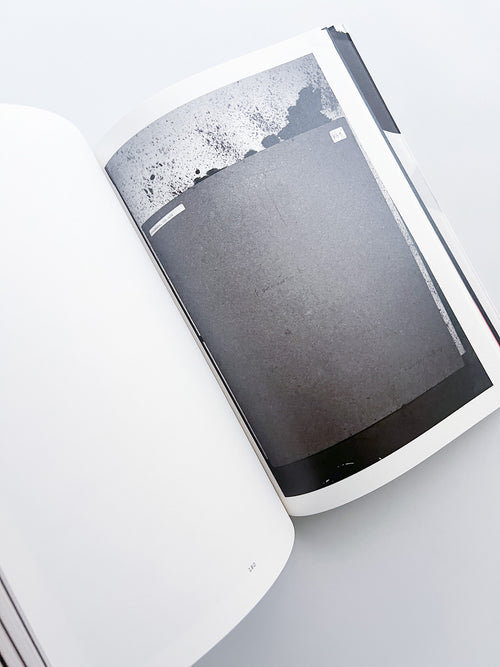 Soft Copy Hard Copy, softcover edition / Stephan Keppel