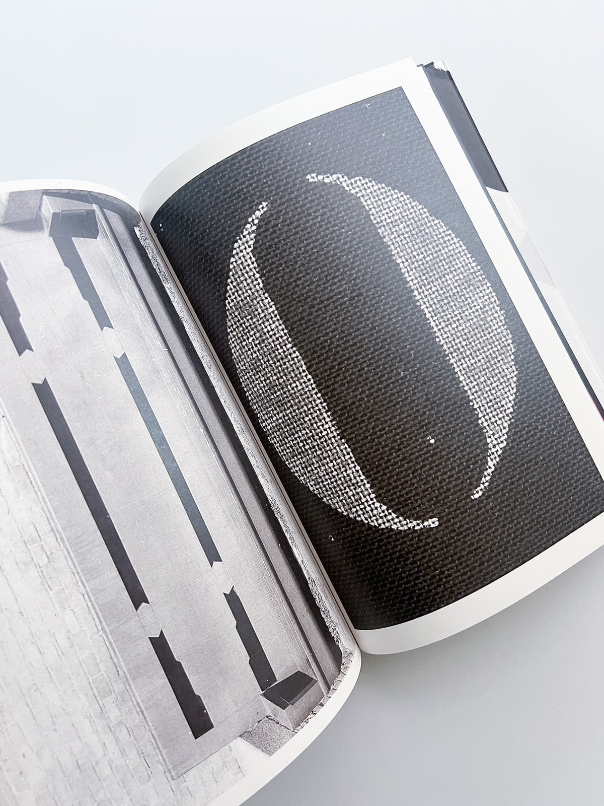 Soft Copy Hard Copy, softcover edition / Stephan Keppel