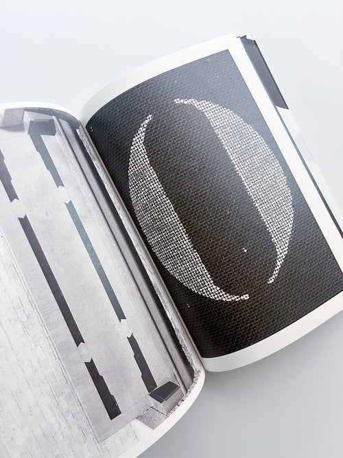 Soft Copy Hard Copy, softcover edition / Stephan Keppel