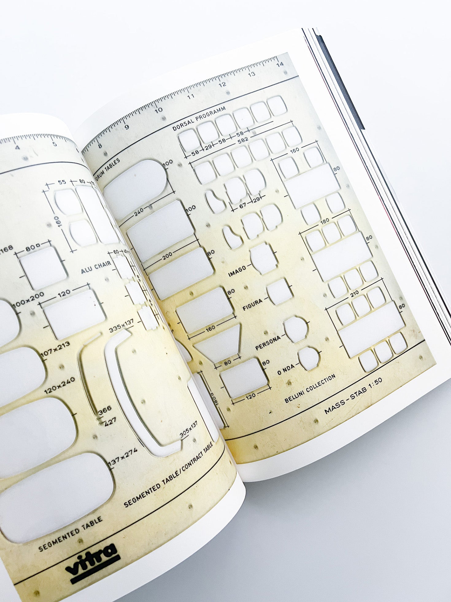 Soft Copy Hard Copy, softcover edition / Stephan Keppel