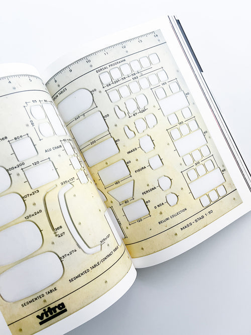 Soft Copy Hard Copy, softcover edition / Stephan Keppel