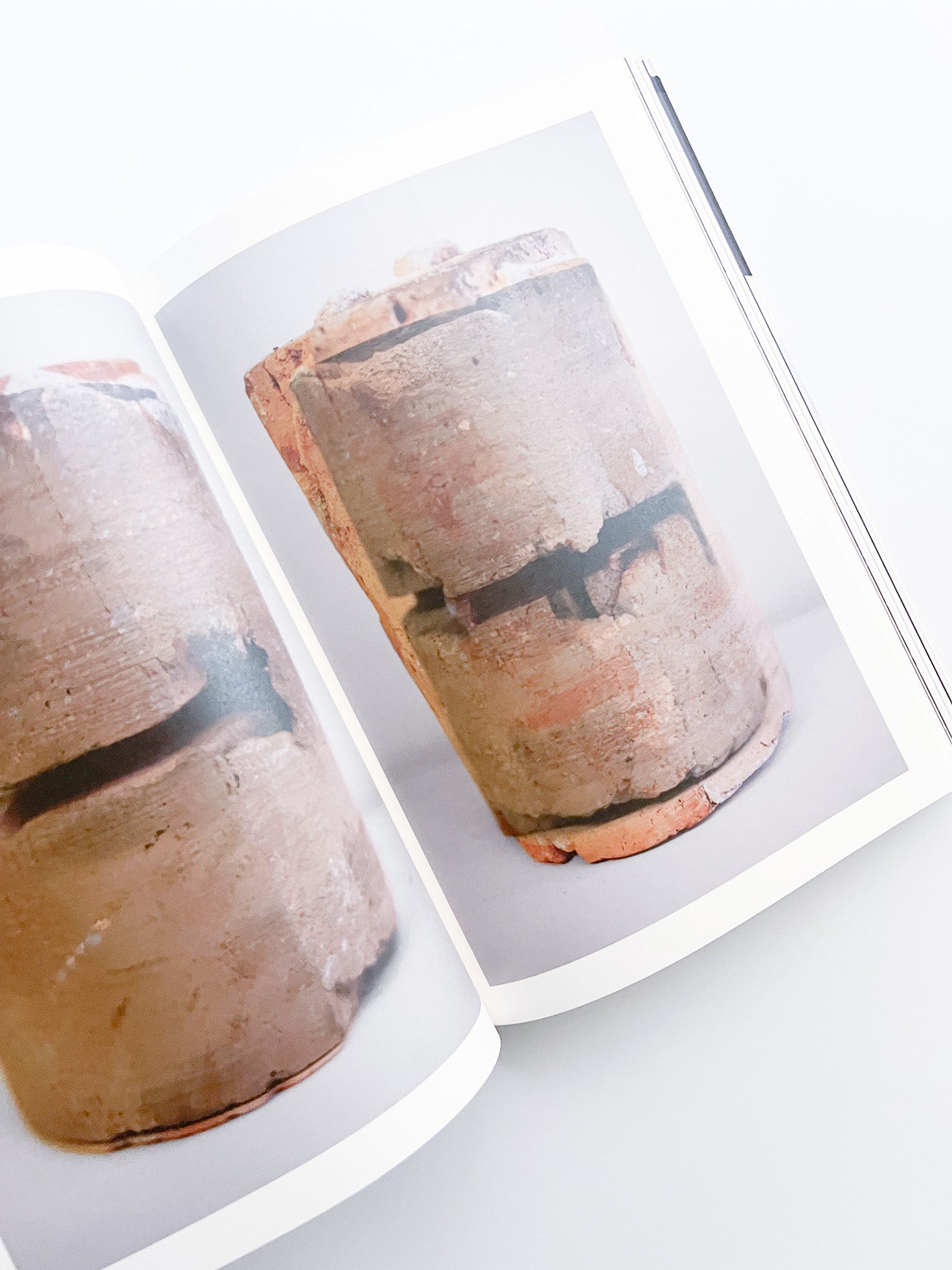 Soft Copy Hard Copy, softcover edition / Stephan Keppel