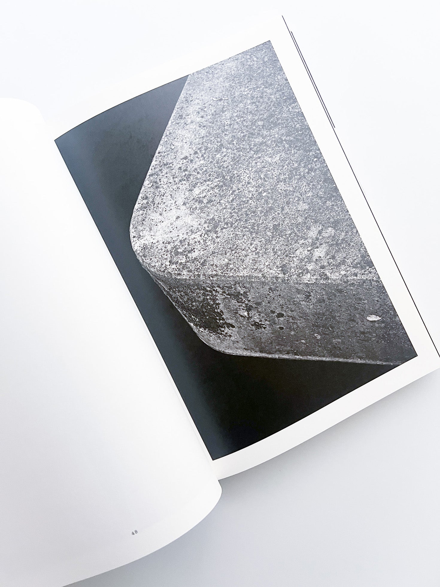 Soft Copy Hard Copy, softcover edition / Stephan Keppel