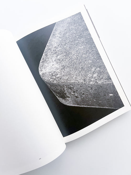 Soft Copy Hard Copy, softcover edition / Stephan Keppel