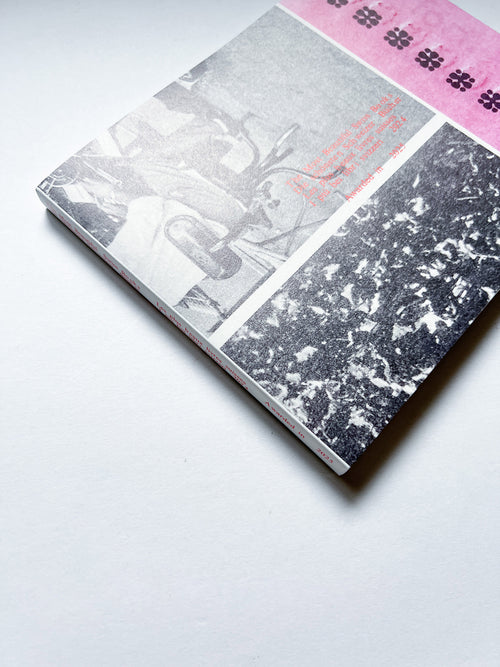 The Most Beautiful Swiss Books 2024