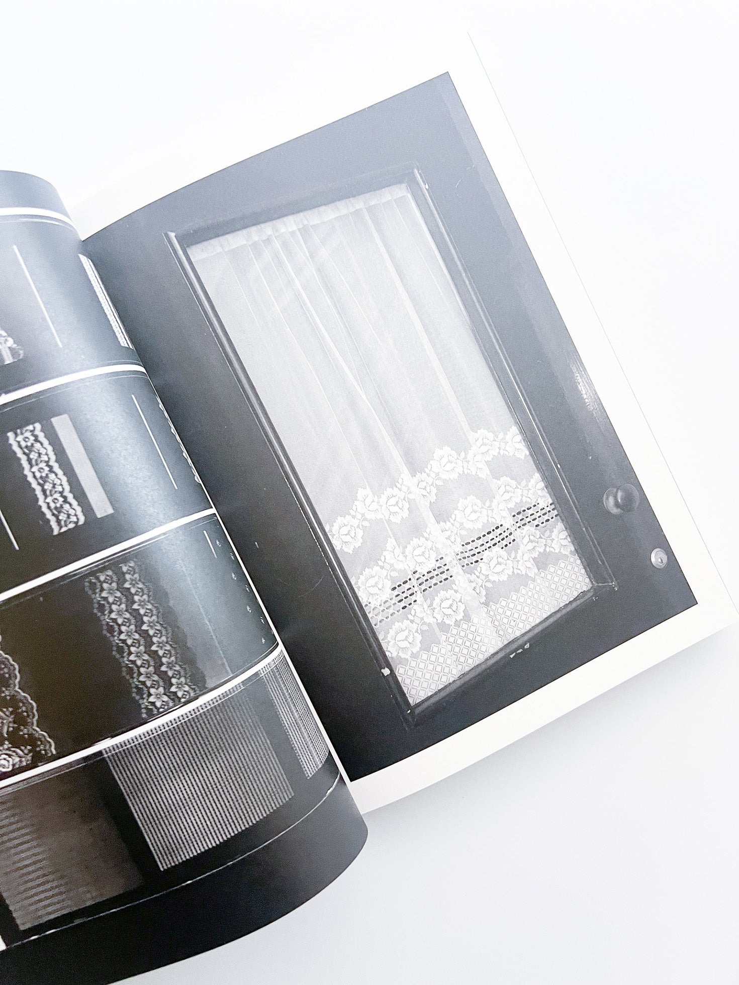 Soft Copy Hard Copy, softcover edition / Stephan Keppel