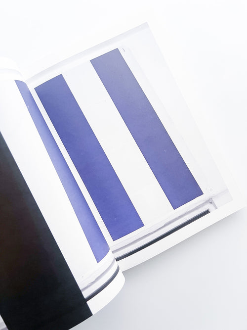 Soft Copy Hard Copy, softcover edition / Stephan Keppel