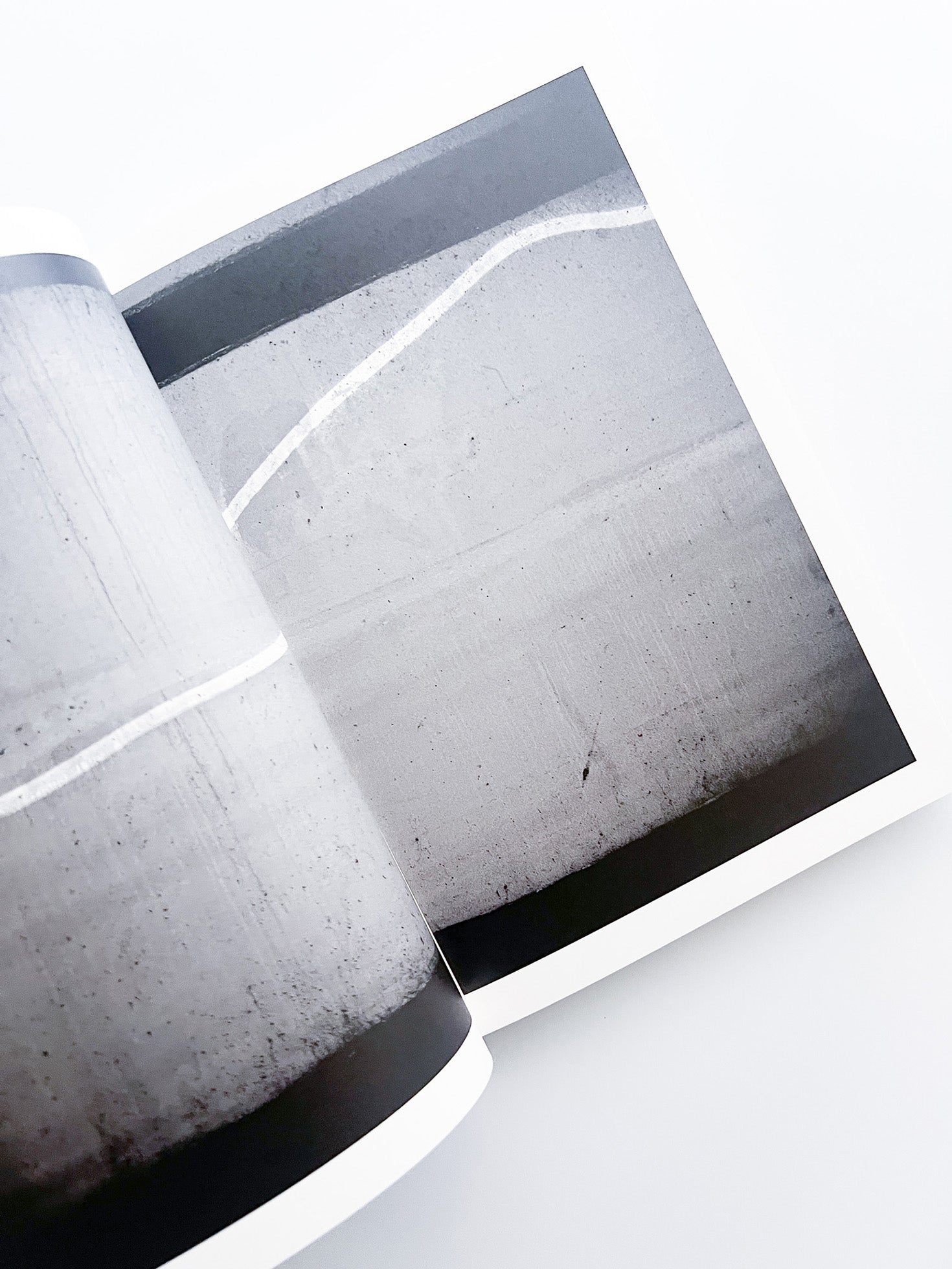 Soft Copy Hard Copy, softcover edition / Stephan Keppel