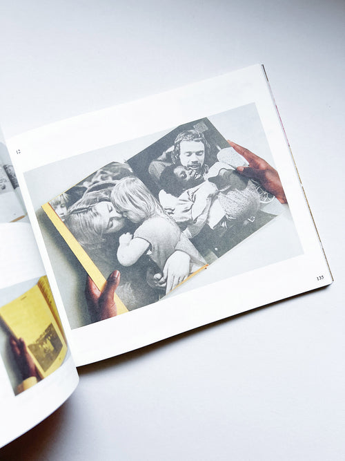 The Most Beautiful Swiss Books 2024