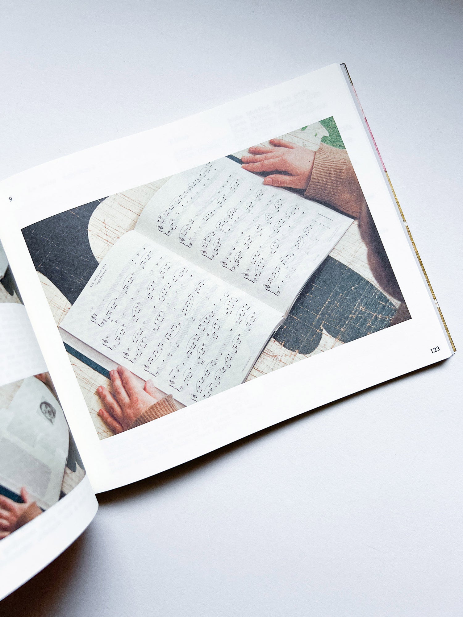 The Most Beautiful Swiss Books 2024