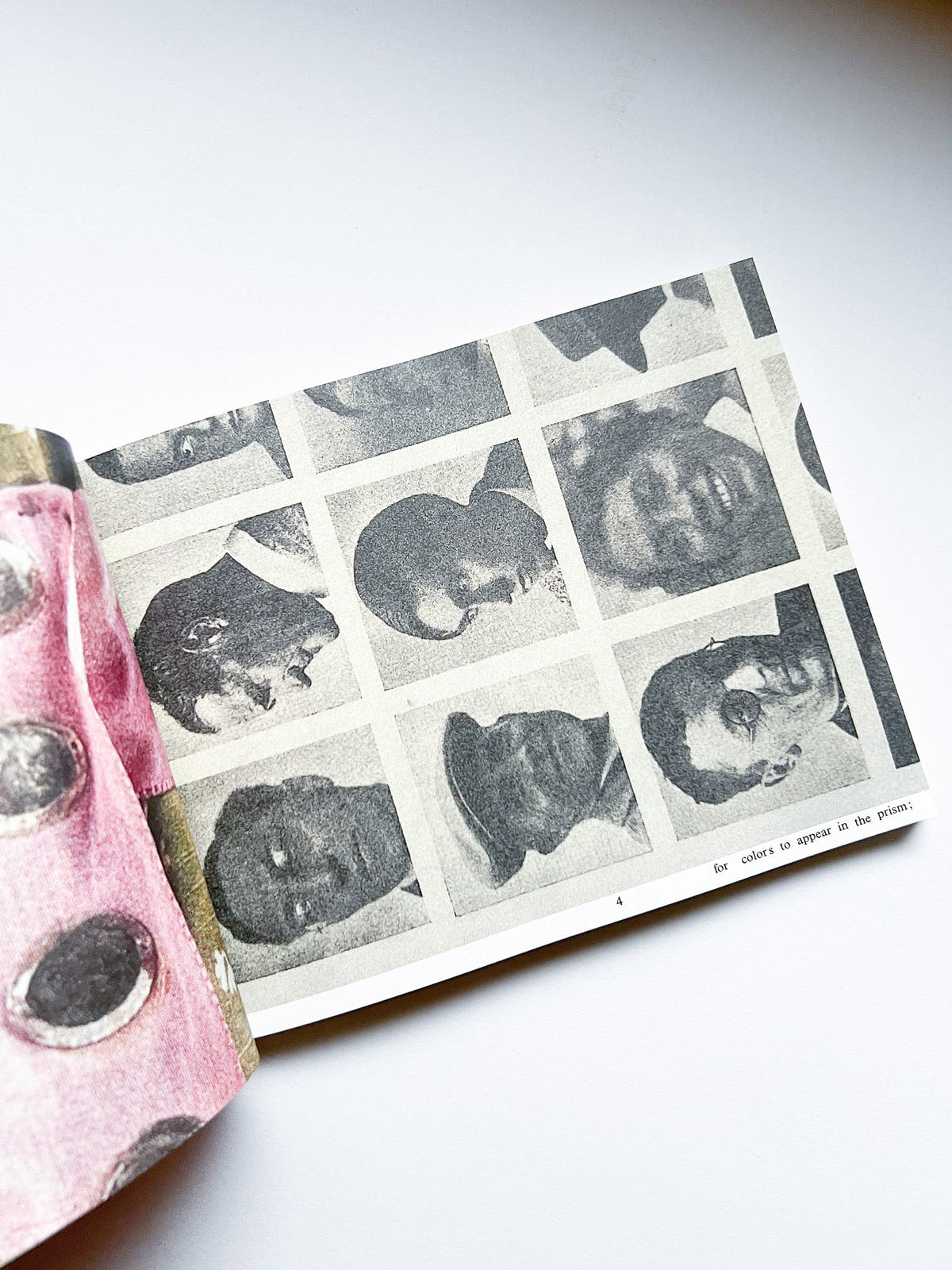 The Most Beautiful Swiss Books 2024