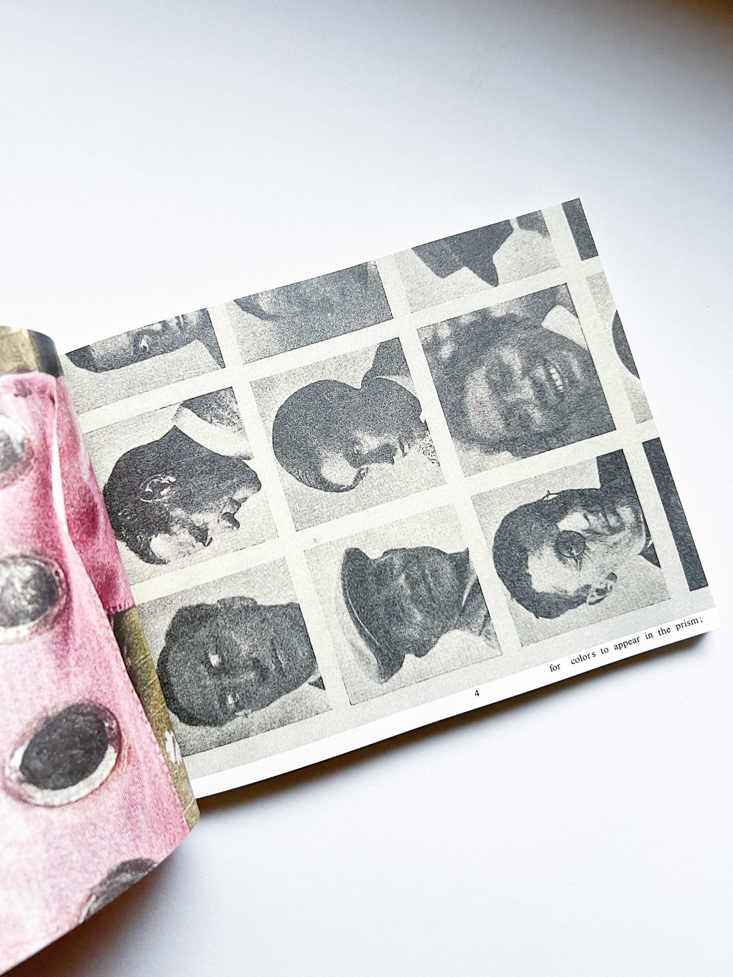 The Most Beautiful Swiss Books 2024