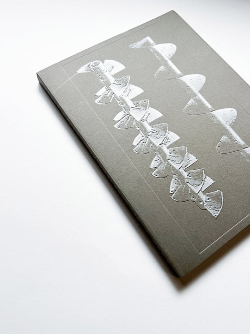 La Nonpareille / Batia Suter