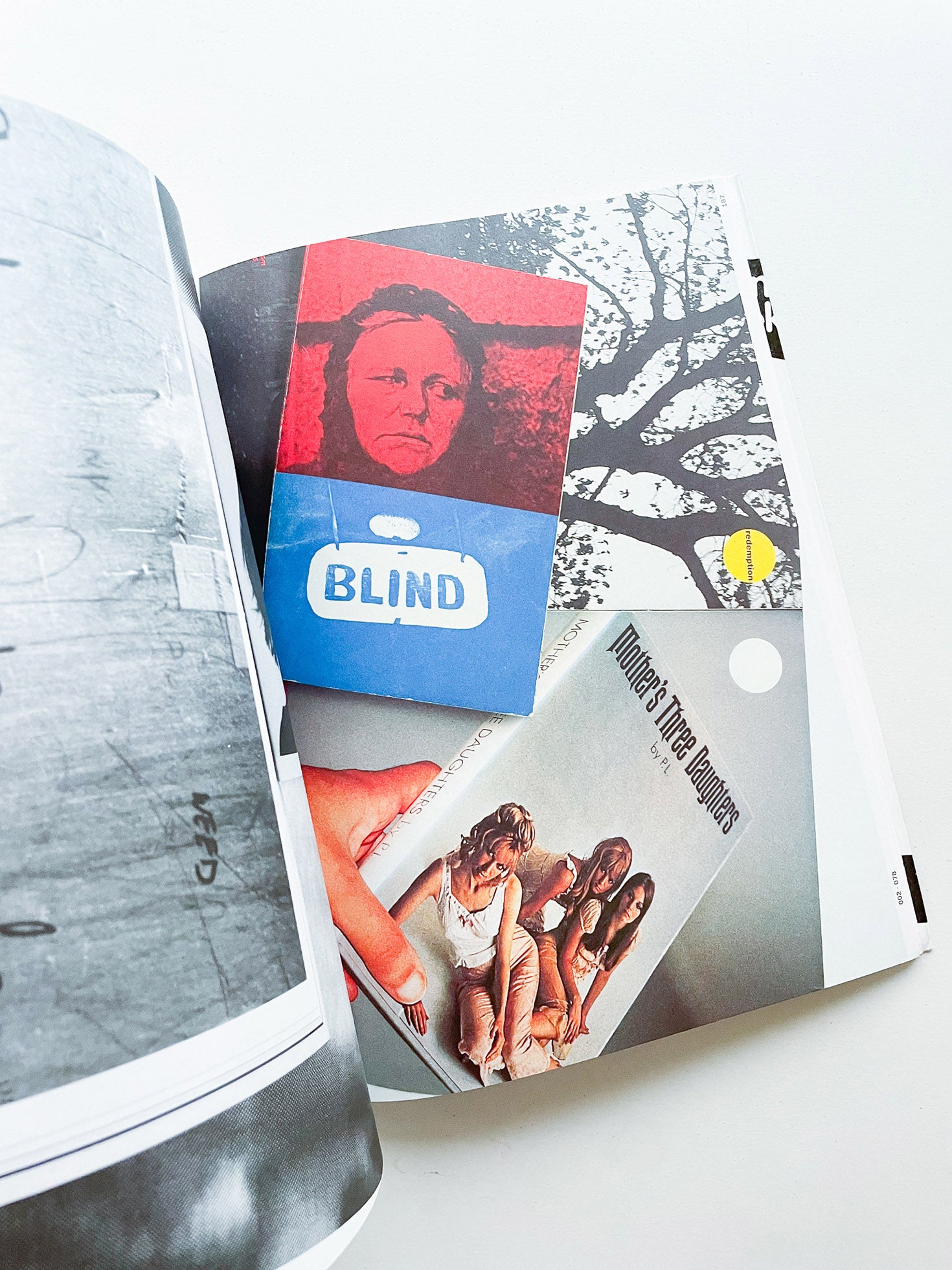 Recollected Works / Mevis & Van Deursen