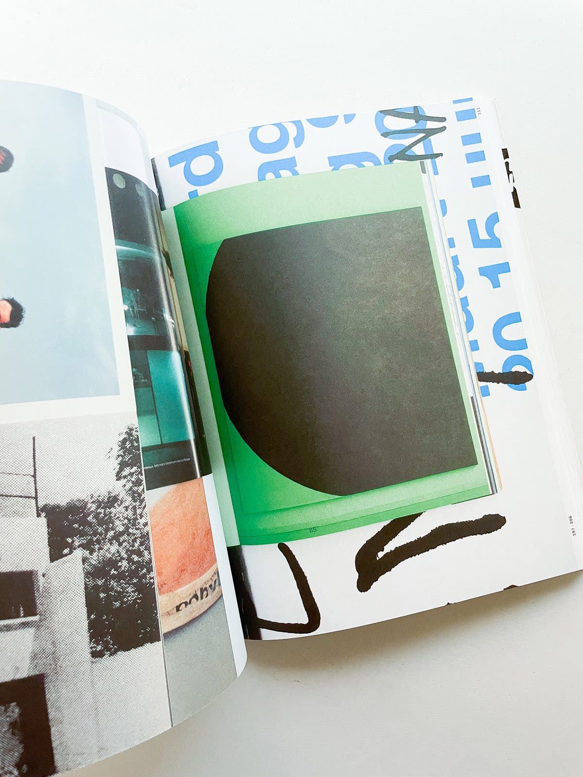 Recollected Works / Mevis & Van Deursen