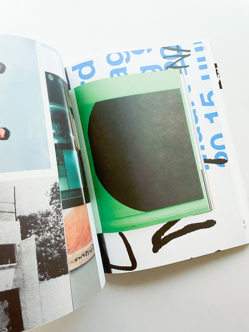 Recollected Works / Mevis & Van Deursen