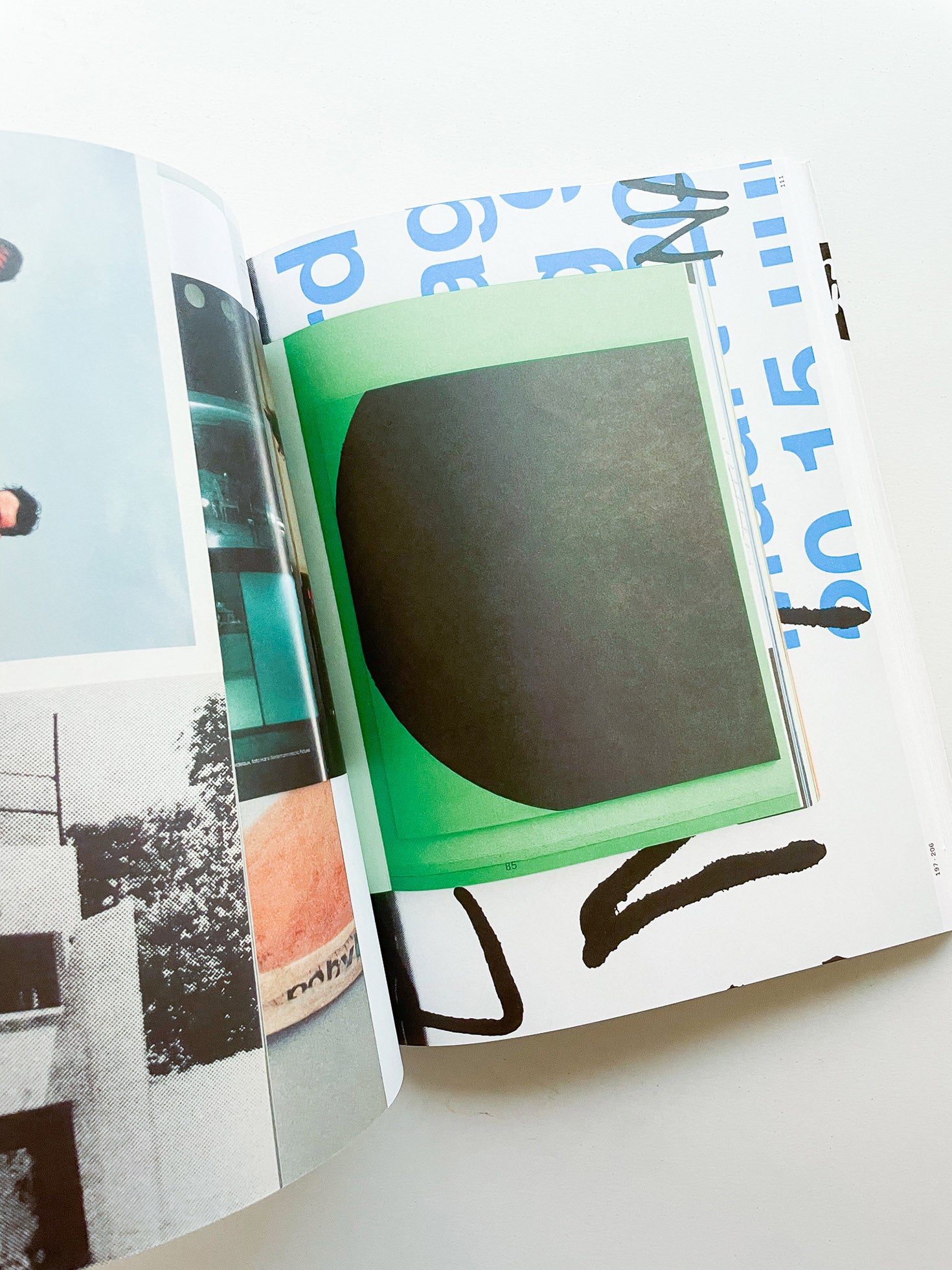 Recollected Works / Mevis & Van Deursen