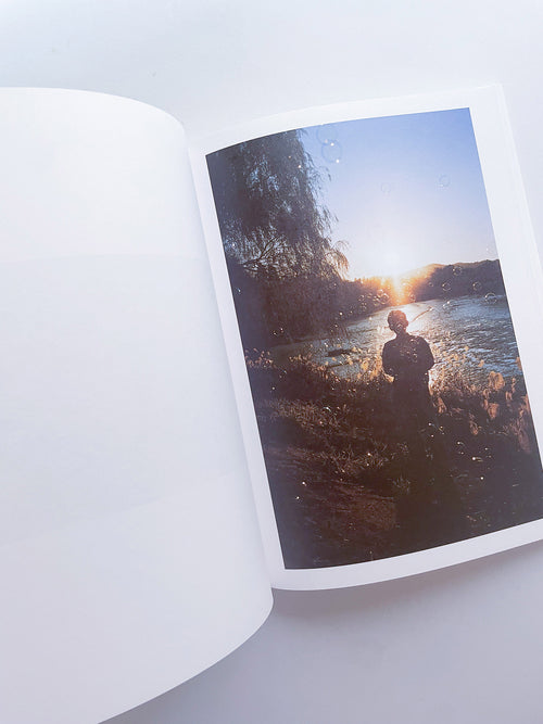 サランラン 사란란 Sa-lanlan / Kotori Kawashima