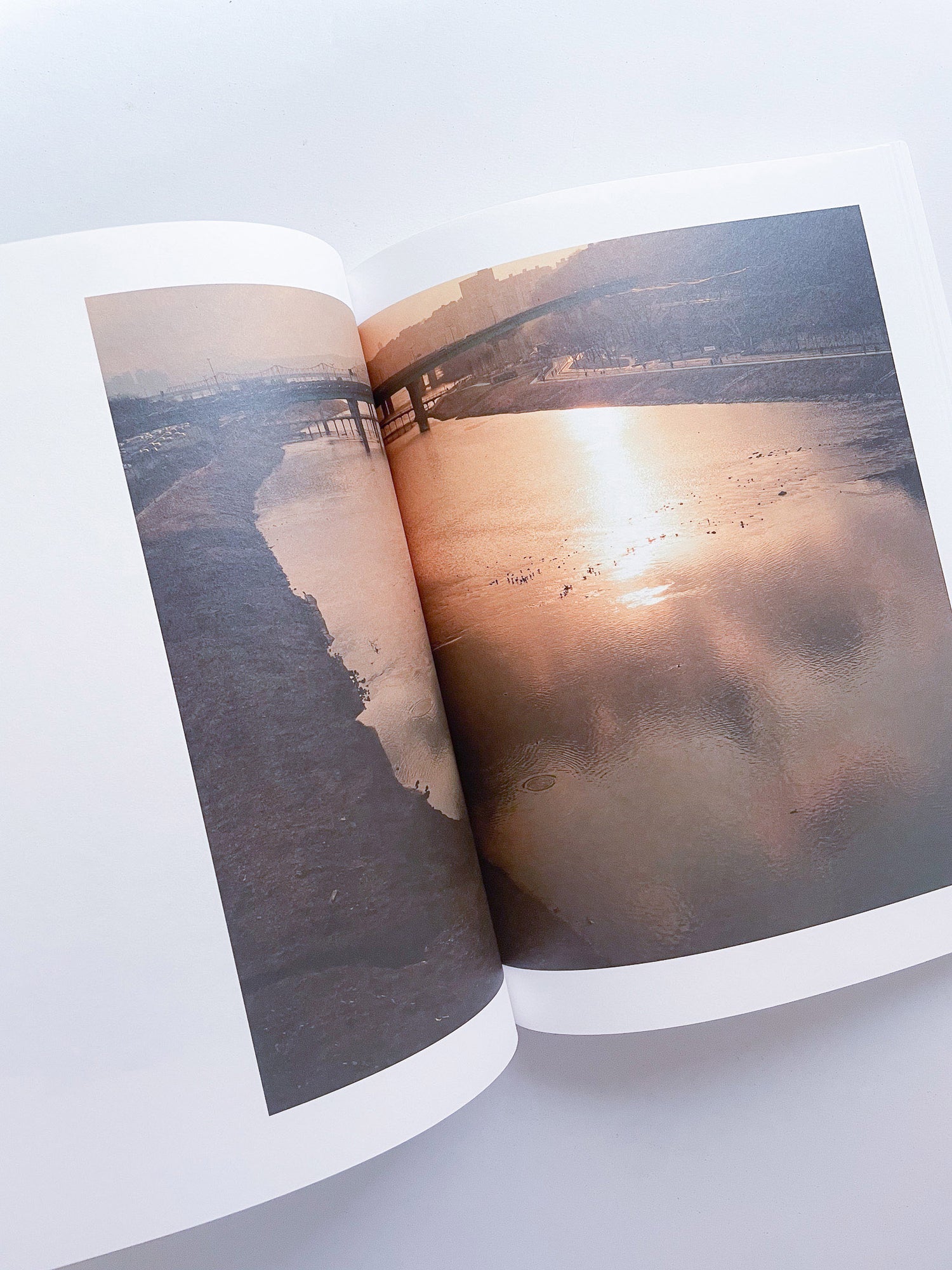 サランラン 사란란 Sa-lanlan / Kotori Kawashima