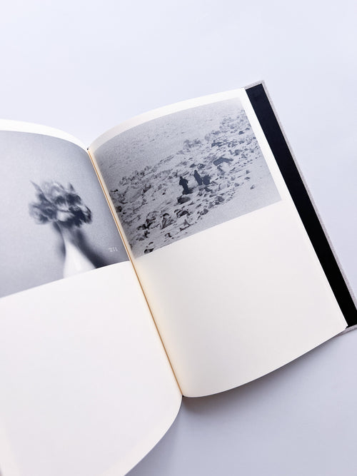 Lirio / Sakiko Nomura [SIGNED]