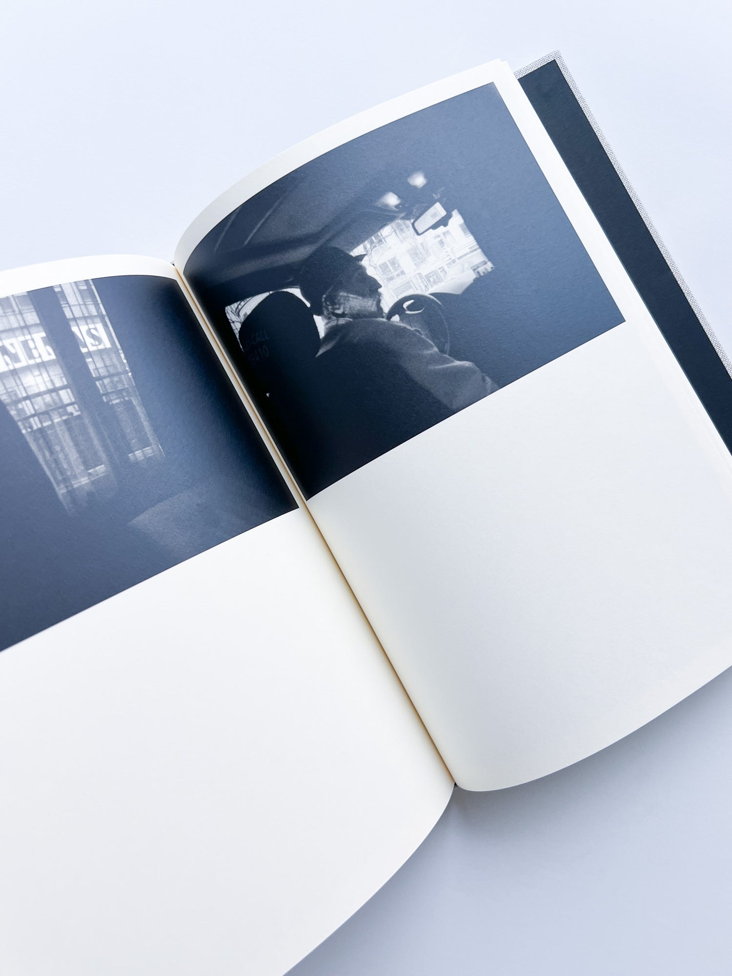 Lirio / Sakiko Nomura [SIGNED]