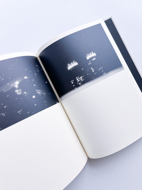 Lirio / Sakiko Nomura [SIGNED]