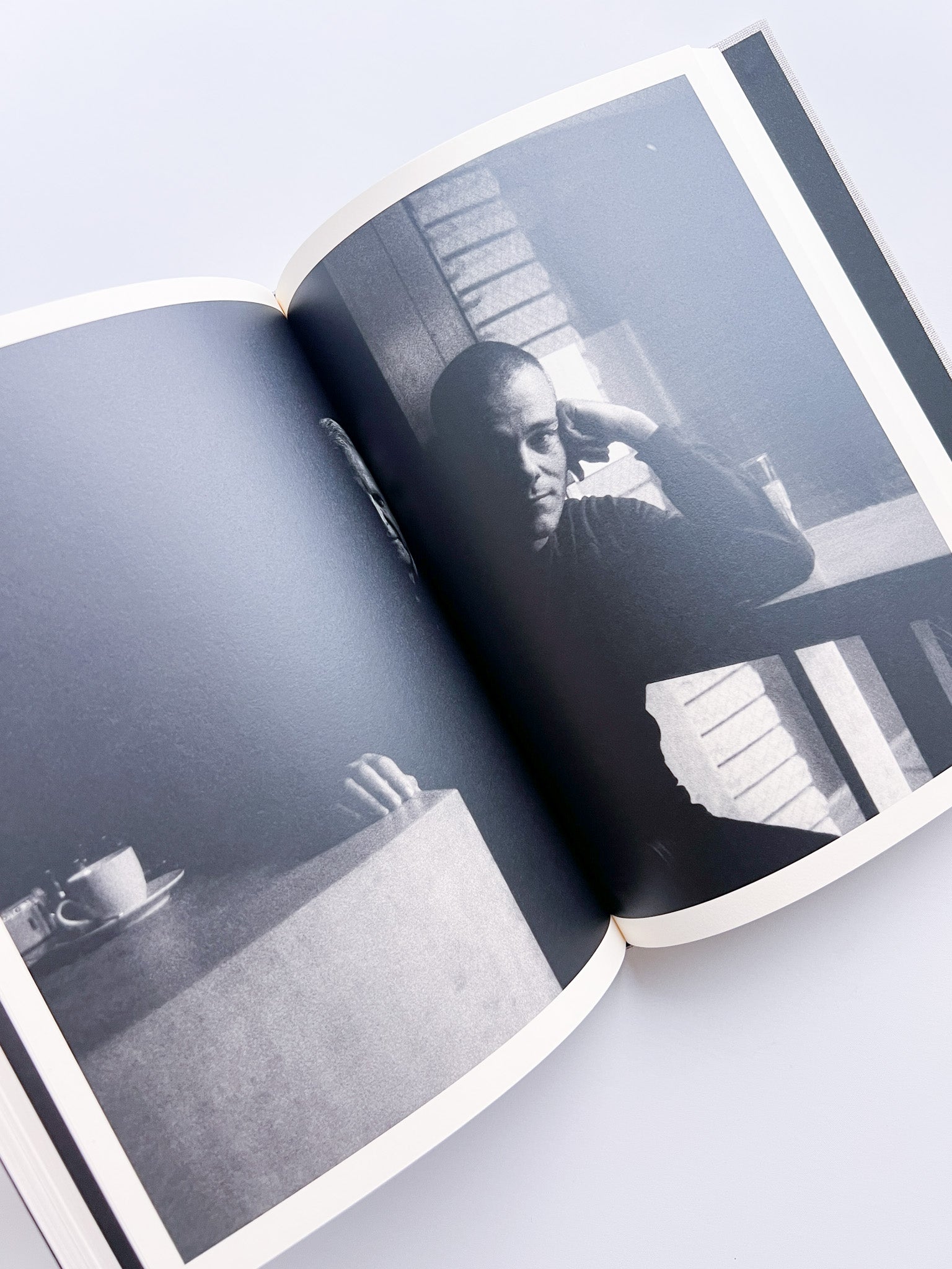 Lirio / Sakiko Nomura [SIGNED] - 本屋青旗 Ao-Hata Bookstore