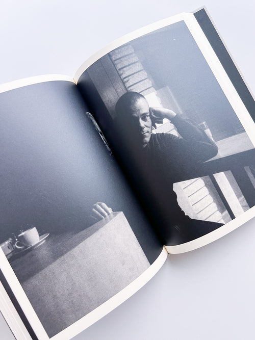 Lirio / Sakiko Nomura [SIGNED]